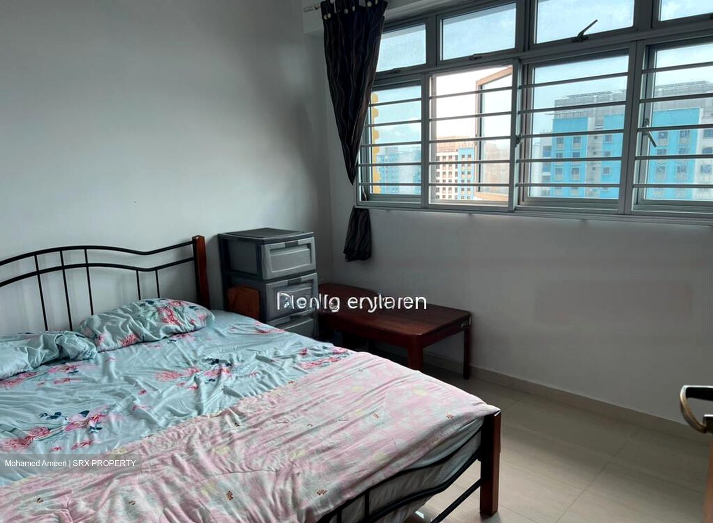 Blk 20 Teban Vista (Jurong East), HDB 3 Rooms #429756291